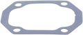 ca12-696ea66b5531a.png