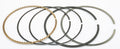 ca16-5ecd6a6ade5ce.jpg