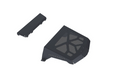 ca1f-60f73652bdc38.png
