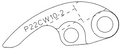 ca2d-64b15c6bb1f34.png