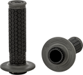 ca2e-68b8af76932fd.png
