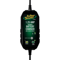 ca30-65c6ed8623685.jpg