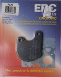 ca4e-572a55941fd5e.jpg