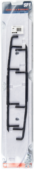 ca57-647a091e28a1f.png