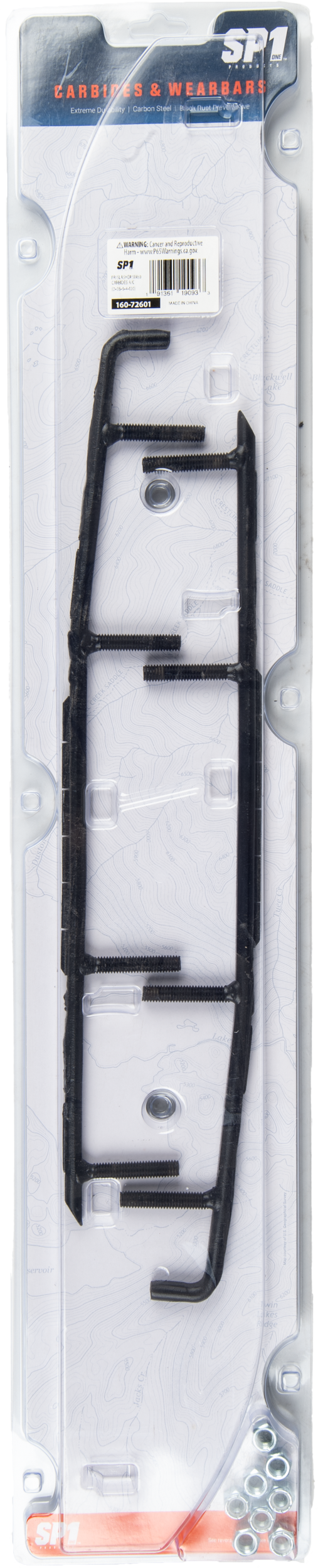 ca57-647a091e28a1f.png