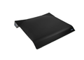 ca5e-69a86f8544180.png