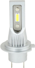 ca6d-5e8f635fb76cc.jpg