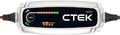 ca72-61896e18391ae.png