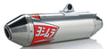 ca8e-58f4710b0aff1.jpg