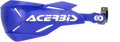 caa8-695e85267c3e1.png