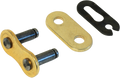 caad-63fd05591f31c.png