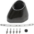 cab5-6452ba7b1ae45.png