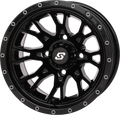 cab9-68ed43f25f768.png