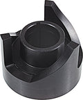 cac0-572a6eed4a3a3.jpg