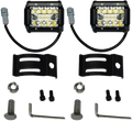 cac9-693718a1f1f6d.png