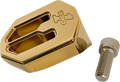 cacf-633b3d8349a8d.png