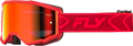 cad2-67787585ee5c7.png