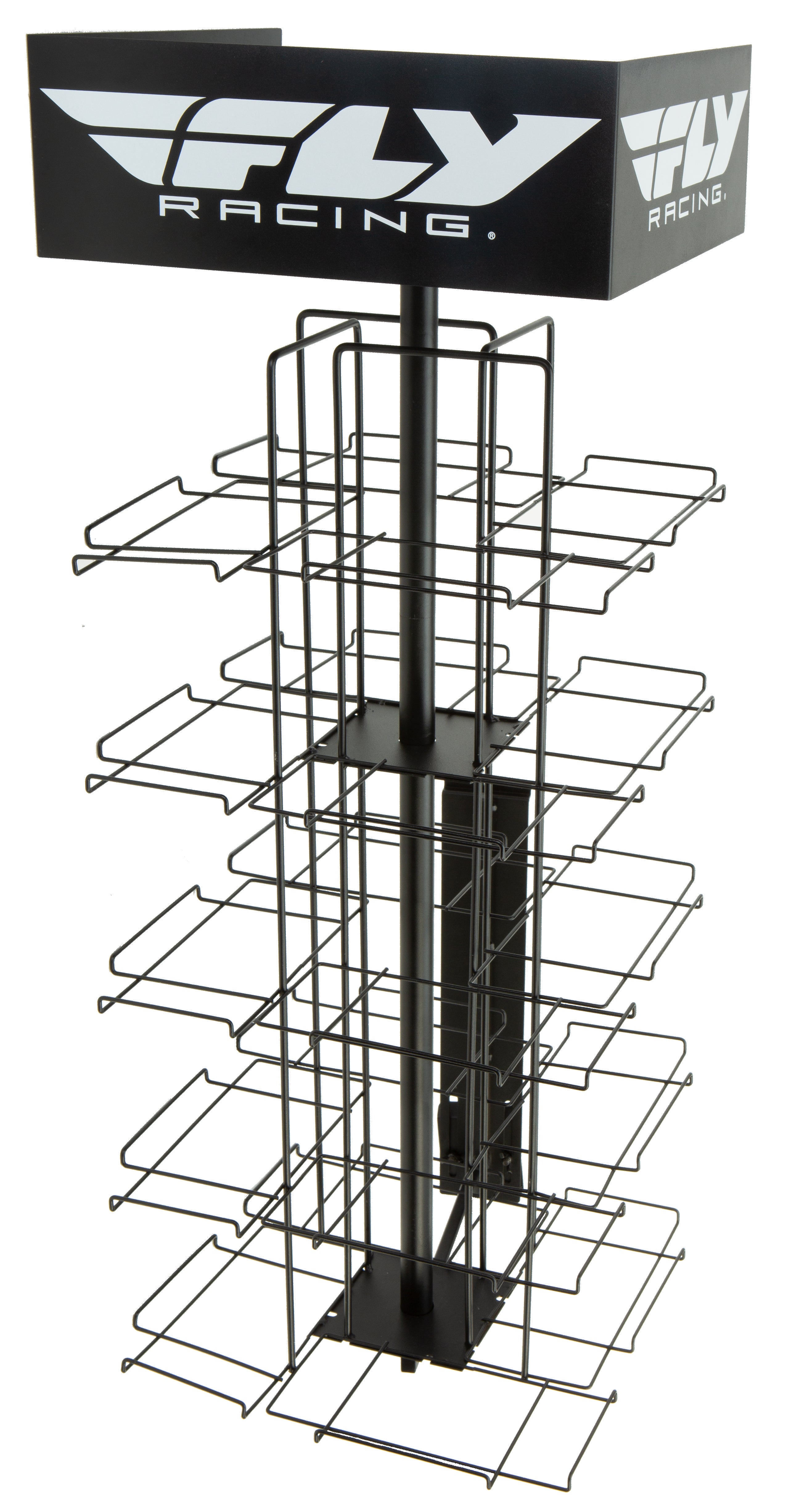 cadc-5f580a116200e.jpg
