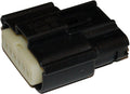 cae4-600602cb955f5.jpeg