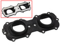 cae5-5f4421de4b96e.jpg