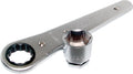 cae7-572a741e26e2d.jpg