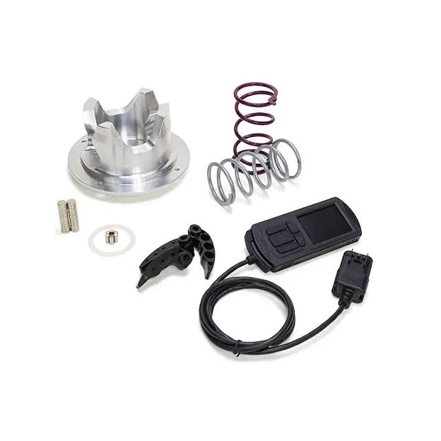 cae7-6925cf20ea788.jpg