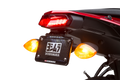cb03-61311a763ab1d.png