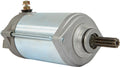 cb0f-5bf84cff99766.jpg
