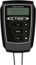 cb17-61896f5ac24cf.png