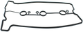 cb27-696ea604996a6.png