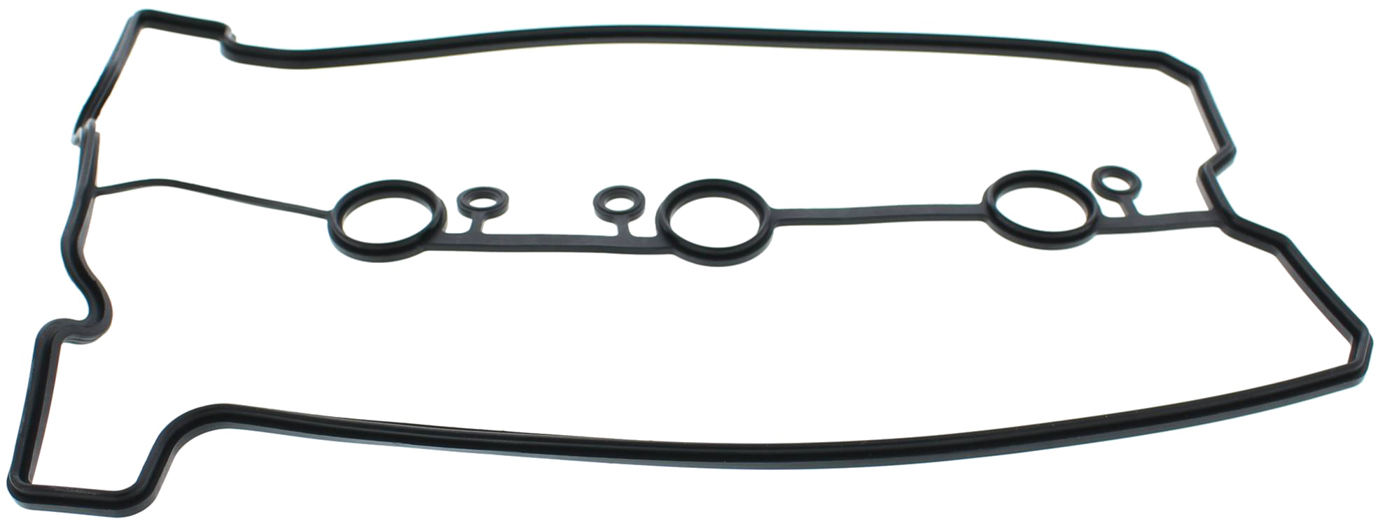 cb27-696ea604996a6.png