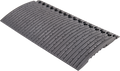 cb3e-68ed6844de02c.png