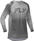 cb4d-67efed96c5371.png