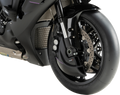 cb58-699331e656484.png