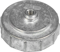 cb86-6345b15f68ce8.png