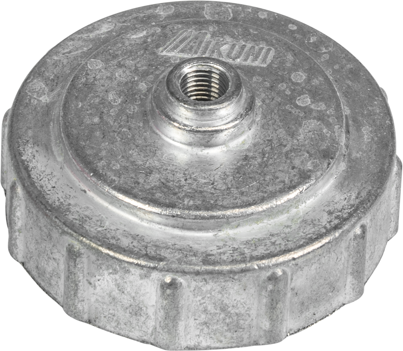 cb86-6345b15f68ce8.png