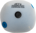 cb89-688a3d9f10e2f.png