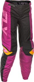 cb8e-66391a997a383.png