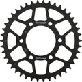 cb95-5ad7822901ef0.jpg