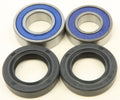 cbbb-58c6607dbaa00.jpg