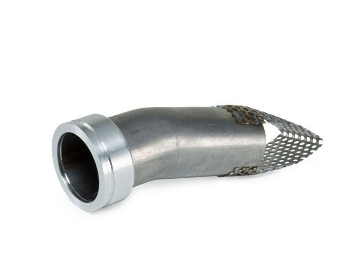 cbc8-58f4716394e9f.jpg