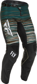 cbf8-607a0cb78908f.png