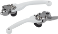 cbfa-6287e5f75a73e.png