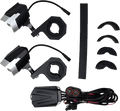 cc21-67001044782b7.png