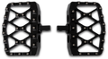 cc23-68ecfaa9694d1.png