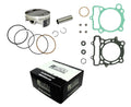 cc2e-5e9617ad9cbe9.jpg