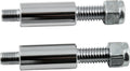 cc35-659f29938199e.jpg