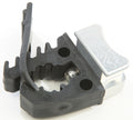 cc3a-58c65aba45c96.jpg