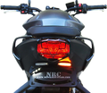 cc3c-67169ec155692.png