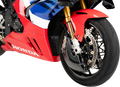 cc4f-6993322a62b97.png